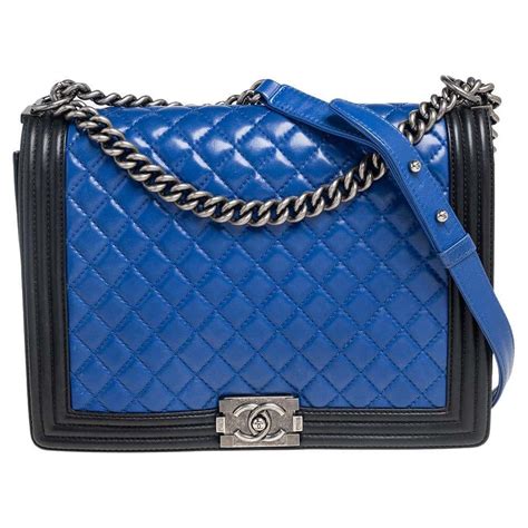 chanel nylon flap|Chanel flap bag jumbo.